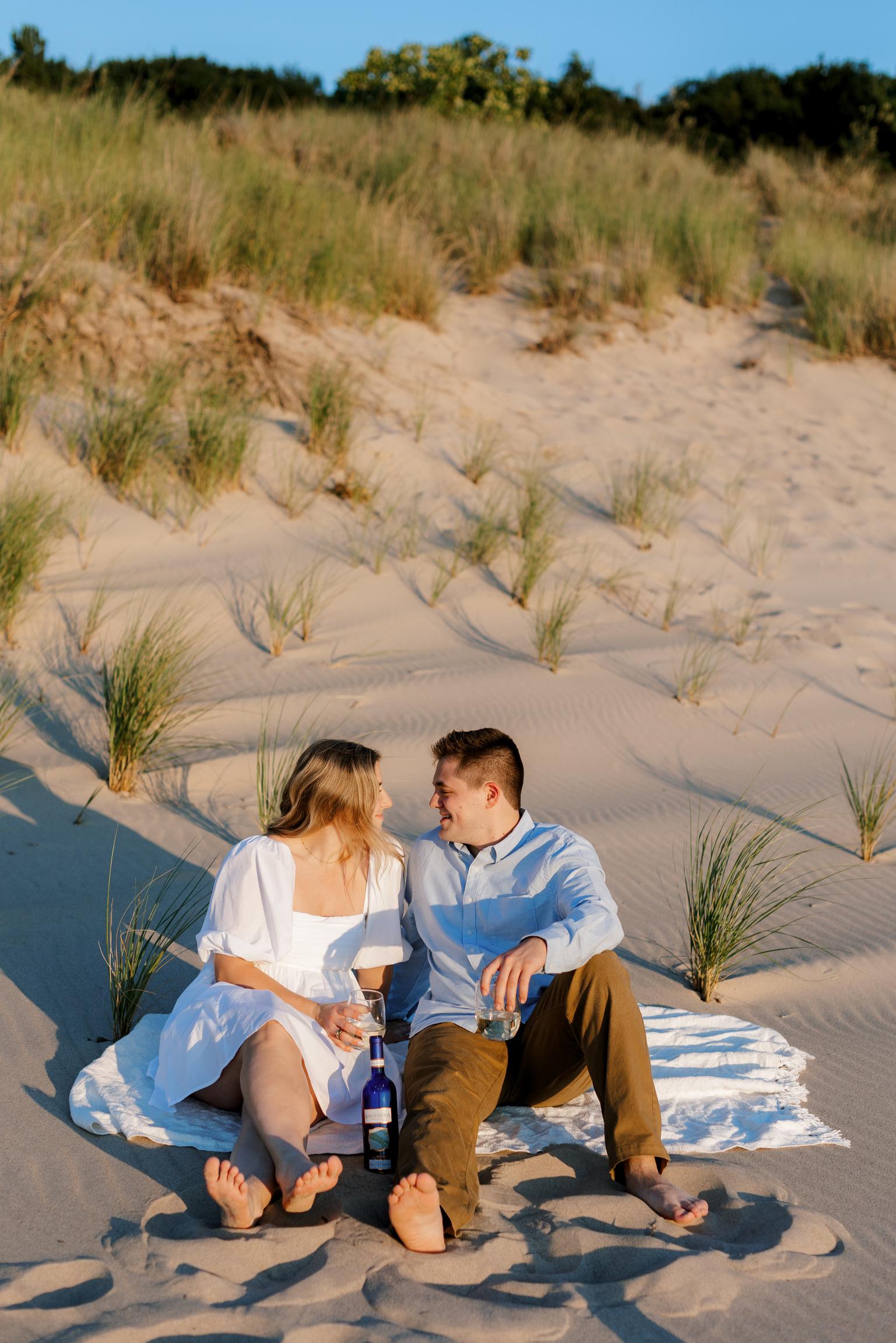 The Wedding Website of Morgan Rae and Nicholas Pepple