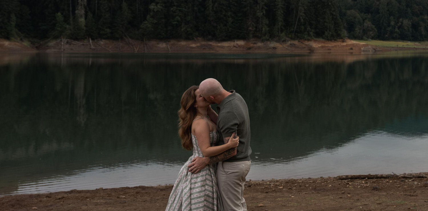 The Wedding Website of Hunter Gipson and Kenady Conforth