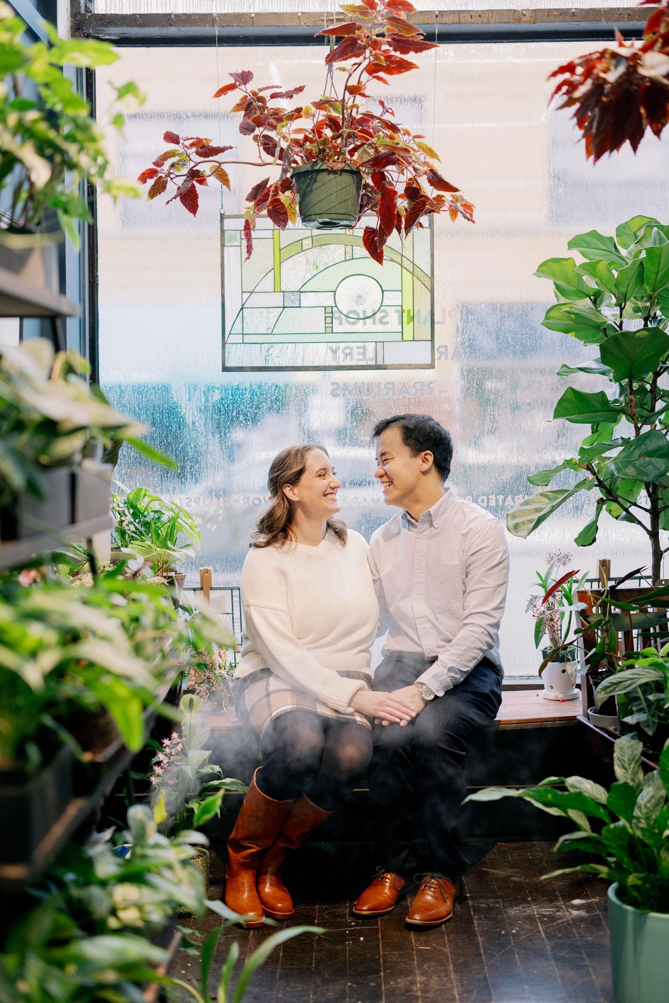 The Wedding Website of Jonathan Hui and Rachel Rosenstrock