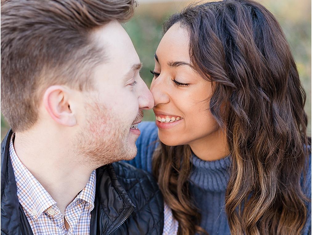 The Wedding Website of Mikaela Morgan and Sam Stalkfleet