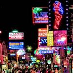 Walking Street (Pattaya)