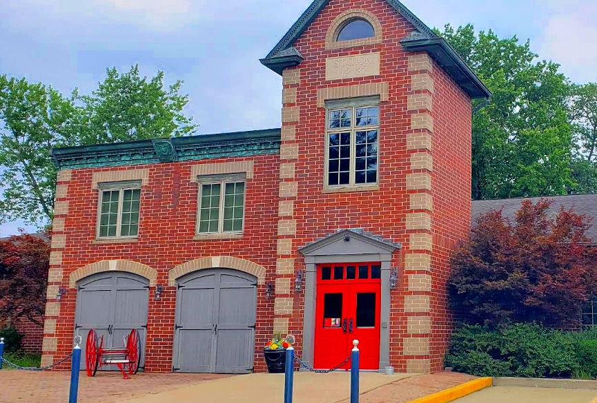 The Wedding Website of Jessica Boston and Wade Knepler