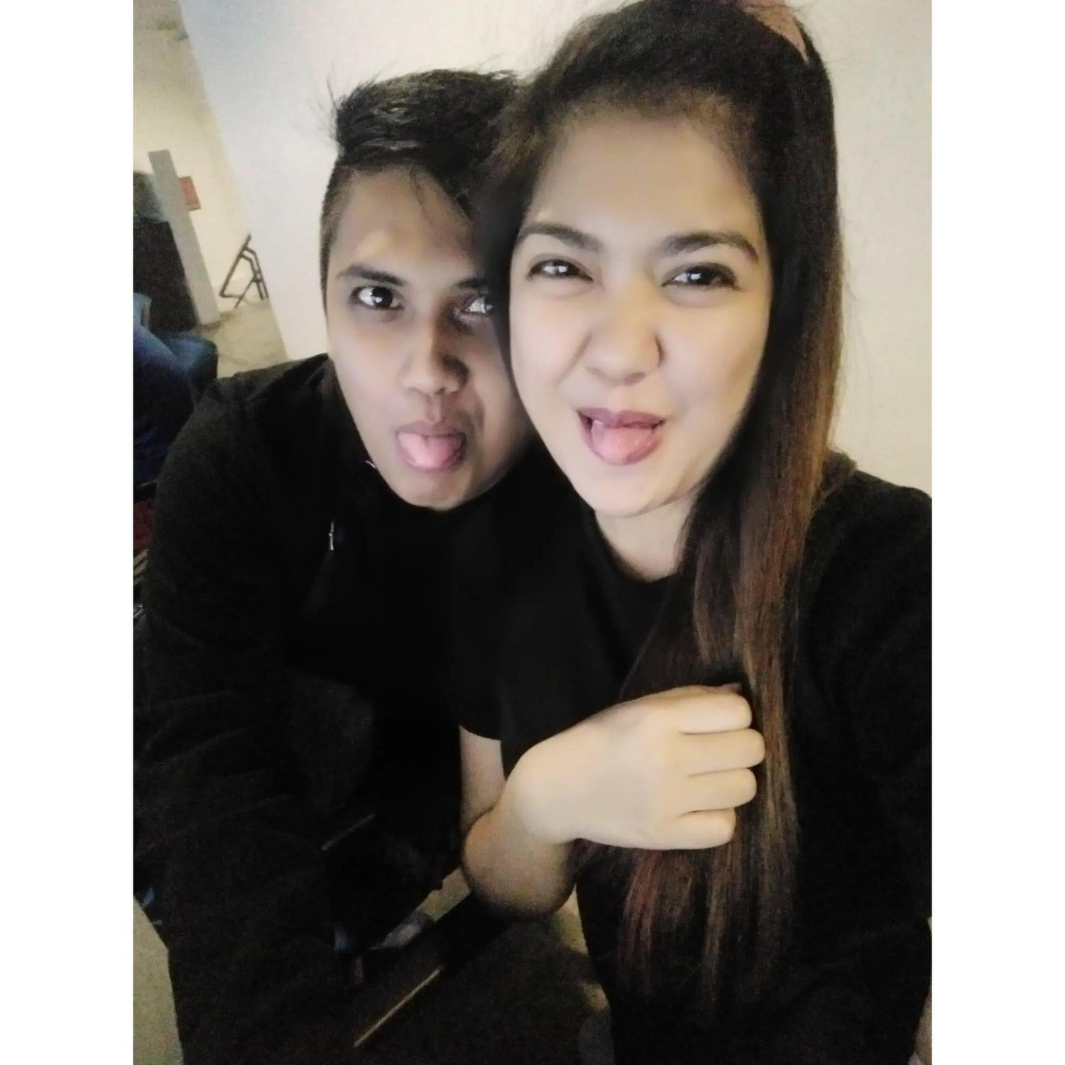 March 30, 2015 | First meeting.