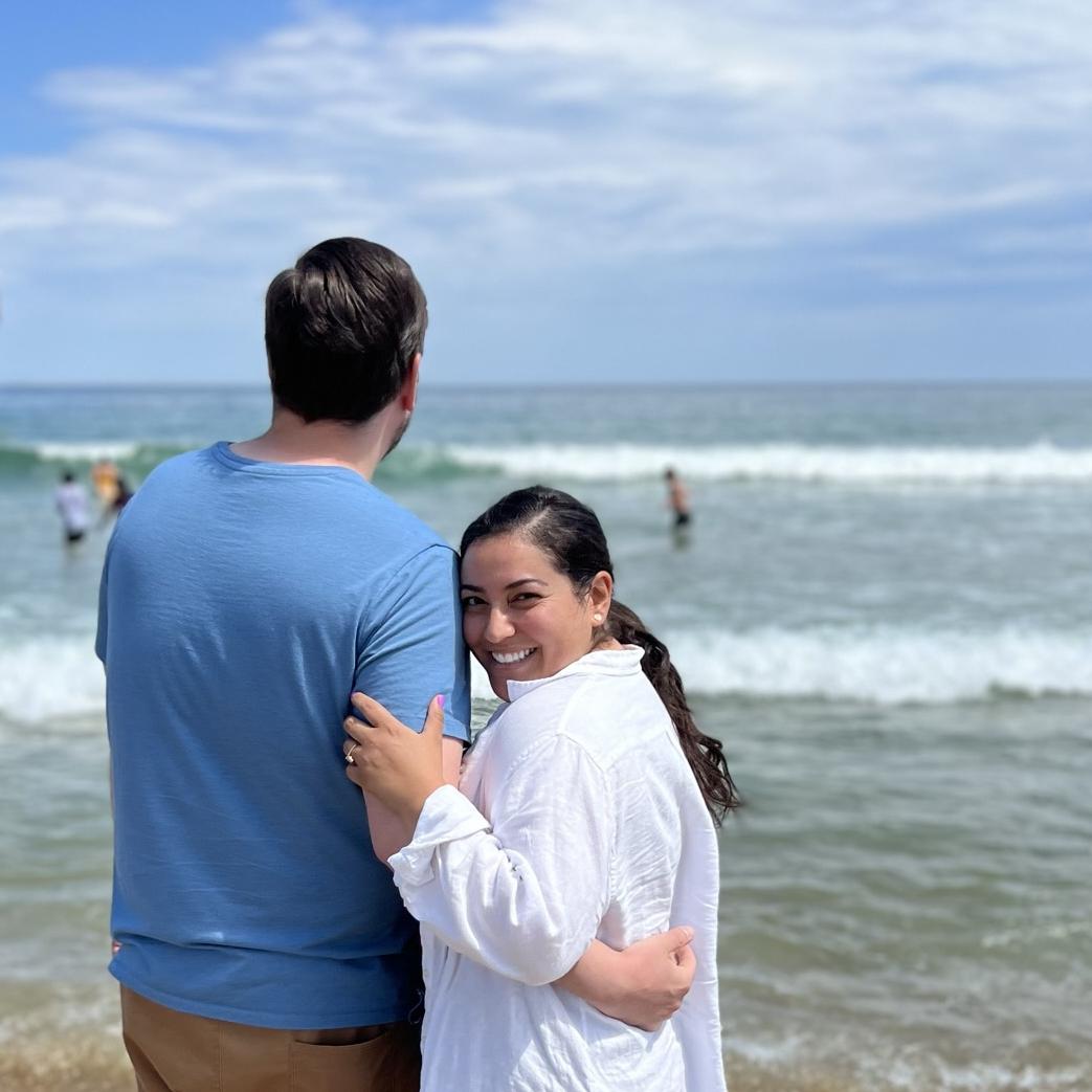 Our Honeymoon Fund