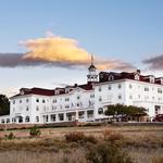 The Stanley Hotel