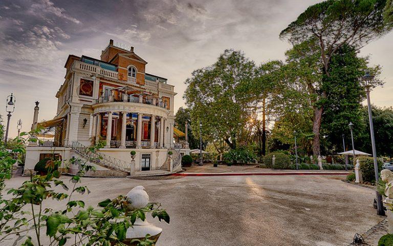 The Wedding Website of Anna Morale and Matthew DePaolo