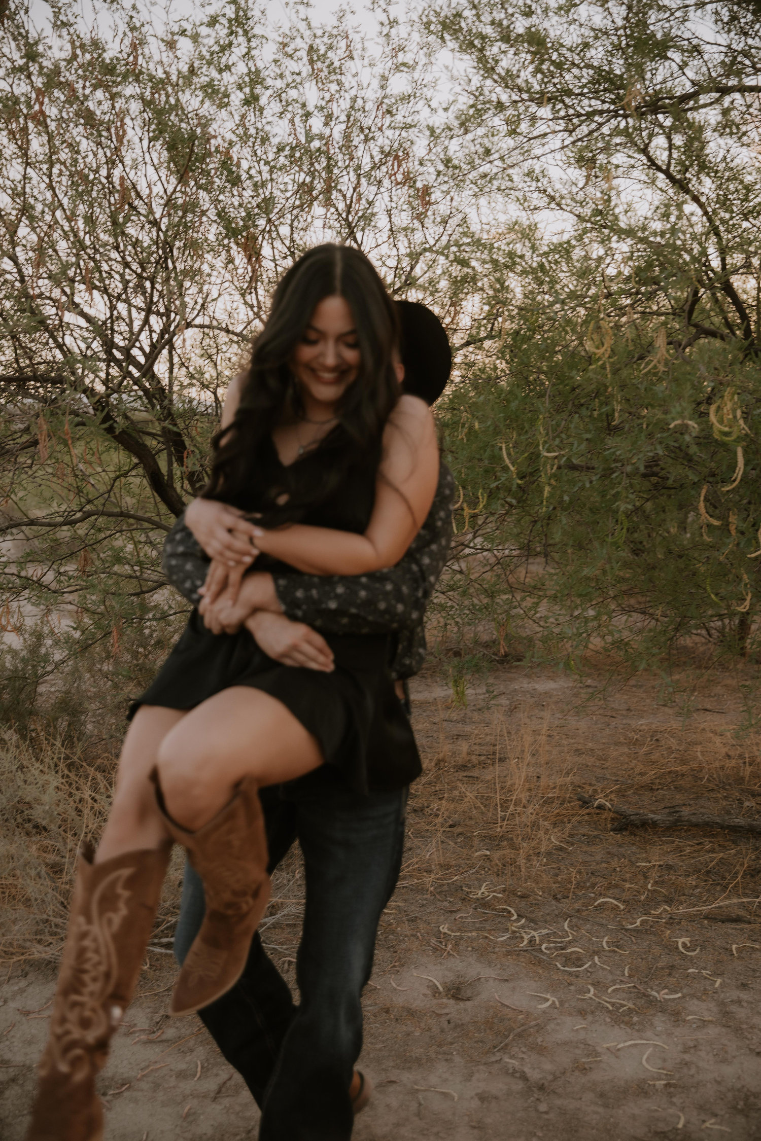 The Wedding Website of Jordyn Perez and Brayden McCarthy