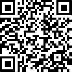 The Wedding Website of Carmen Ivy Torres and Oscar Rafael Hurtado