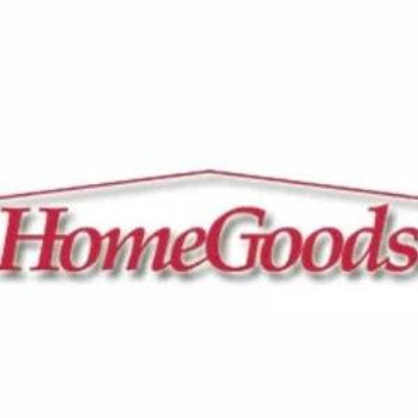 Homegoods Giftcard