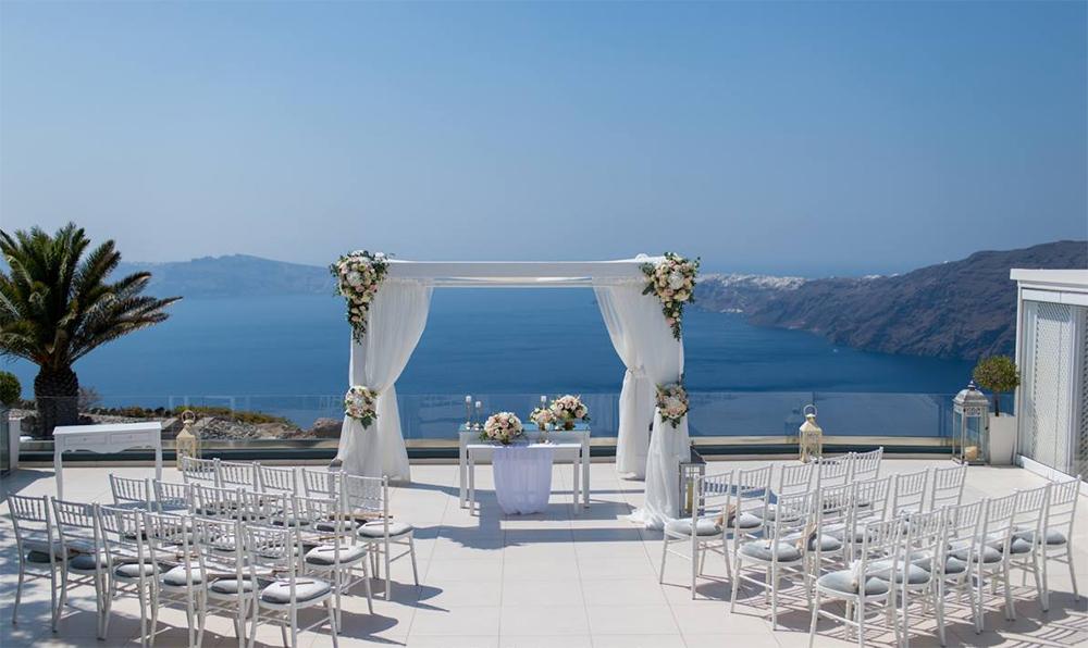The Wedding Website of Lauren Chain and Bo Brandt
