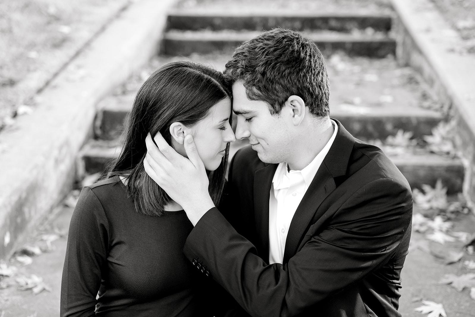 The Wedding Website of Laney Sideroff and Joshua Lerma
