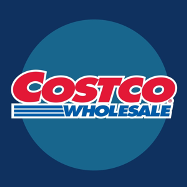 Costco 2 Year Membership