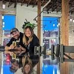 Lost Generation Brewing Company