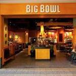 Big Bowl