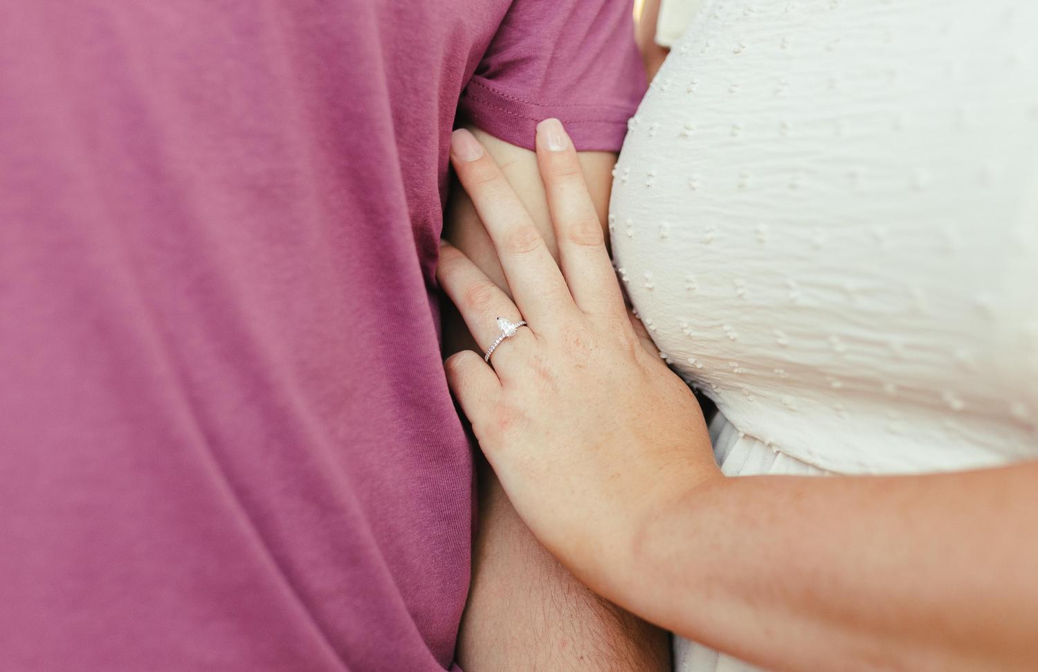 The Wedding Website of Tristen Poe and Taylor Dickey
