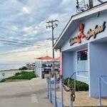 Malibu Seafood Fresh Fish Market & Patio Cafe