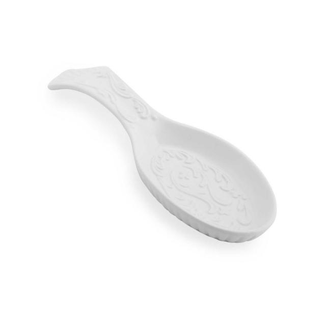 Mikasa® Italian Countryside Spoon Rest