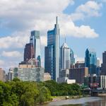 Philadelphia