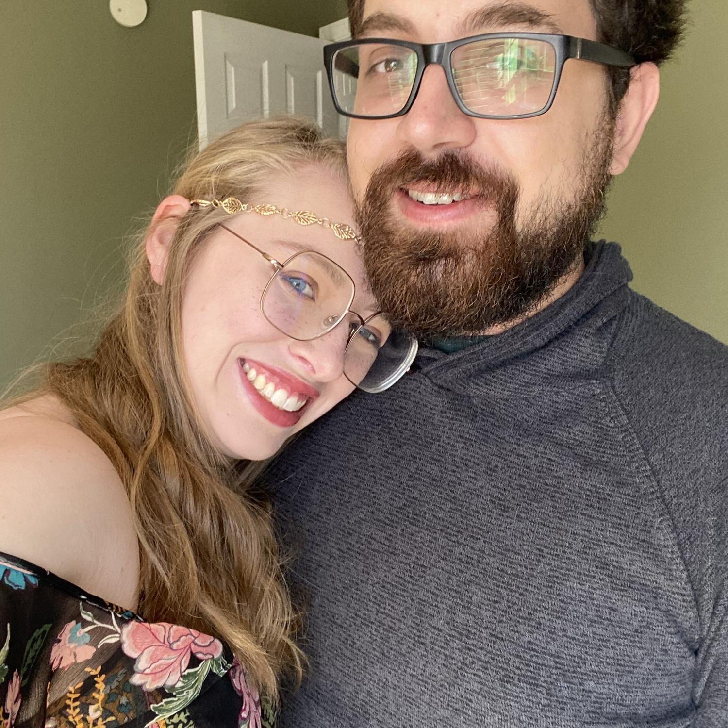 Renfaire 2021!