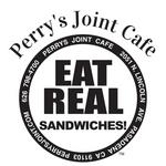 Perry's Joint