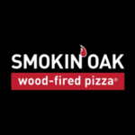 Smokin' Oak Wood-Fired Pizza and Taproom