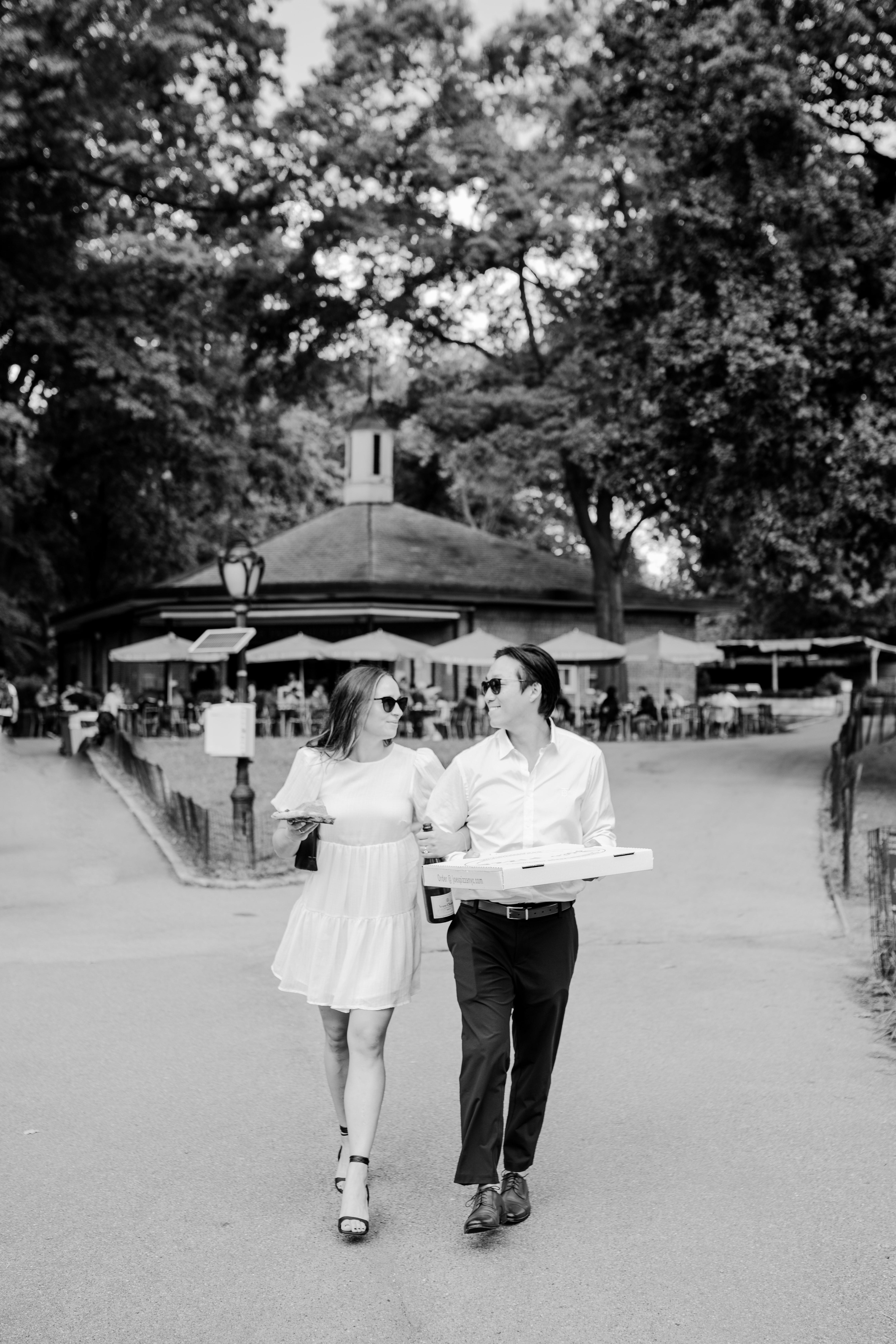 The Wedding Website of Madison Blackburn and Allen Cho