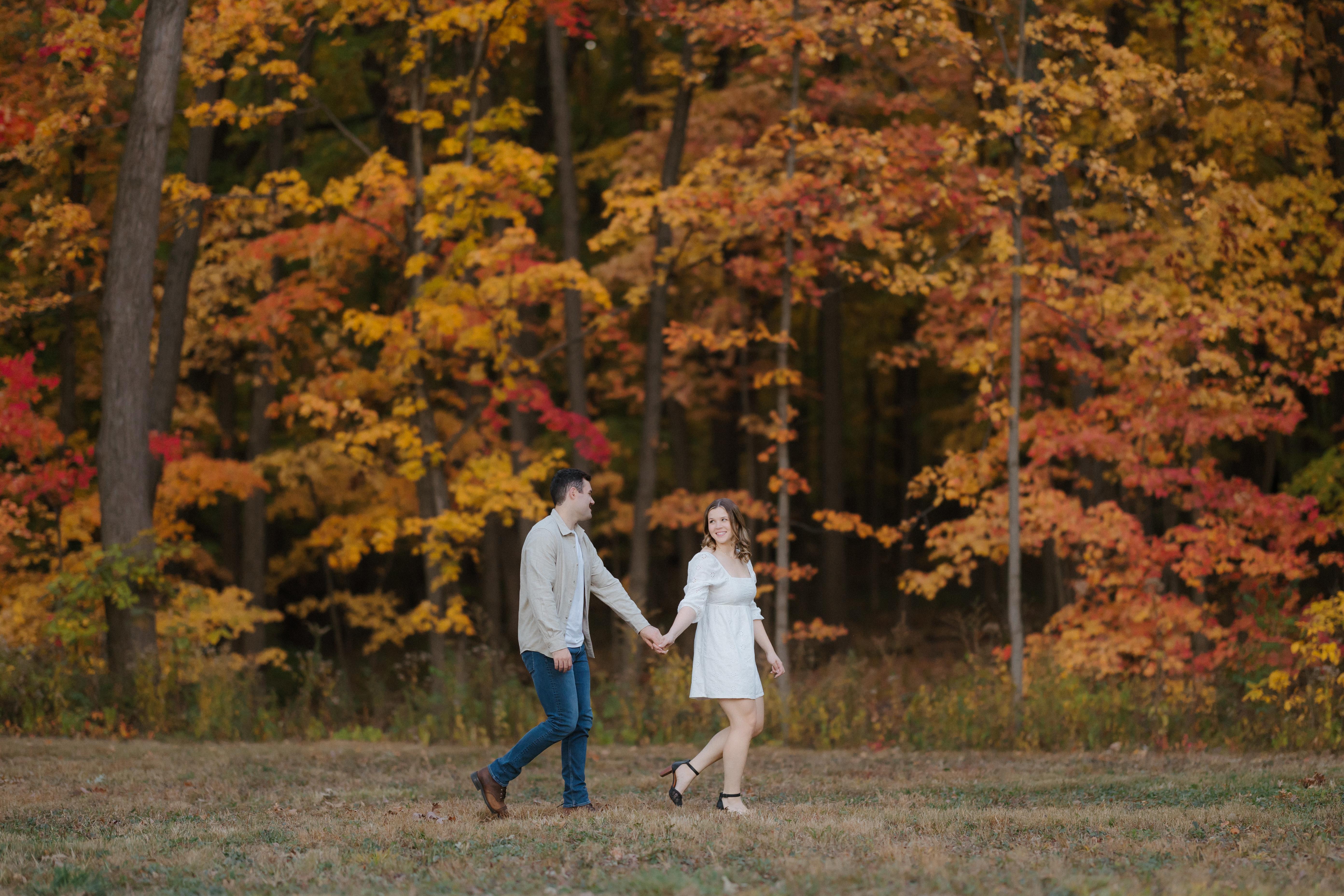 The Wedding Website of Allison Oster and Alexander Prendergast