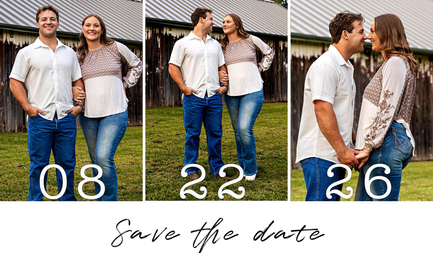 Footer image