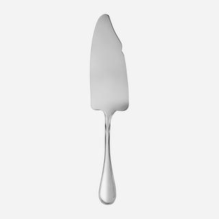 Albi Acier Stainless Steel Cake Server