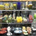 Emporium Antiques Center