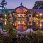 Balboa Park