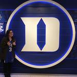 Duke University - Main Campus