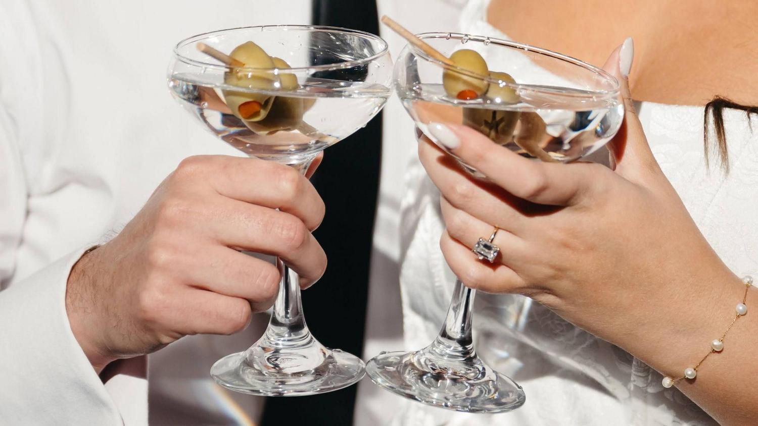 The Wedding Website of Andrea Serrano and Jeremy Carabajal