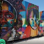 Wynwood Walls