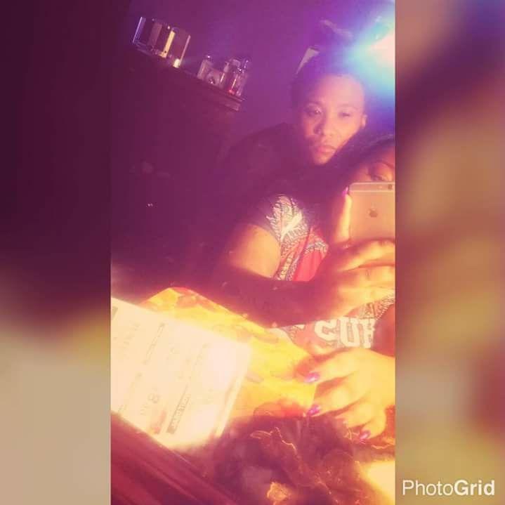 Our First Year <3