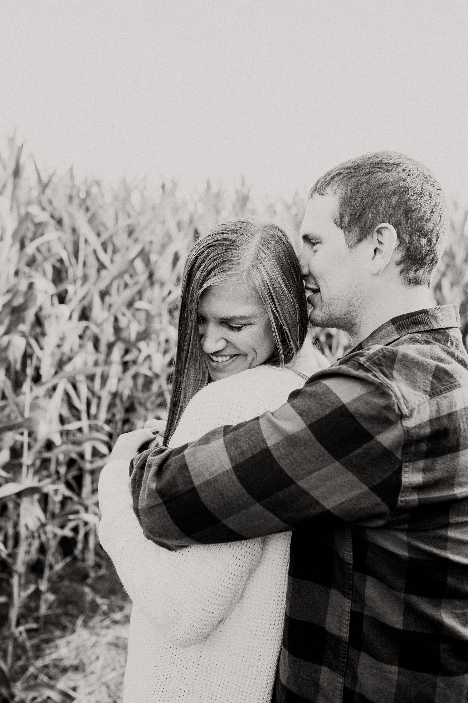 The Wedding Website of Alyssa Hasslen and Kyle Kirwan
