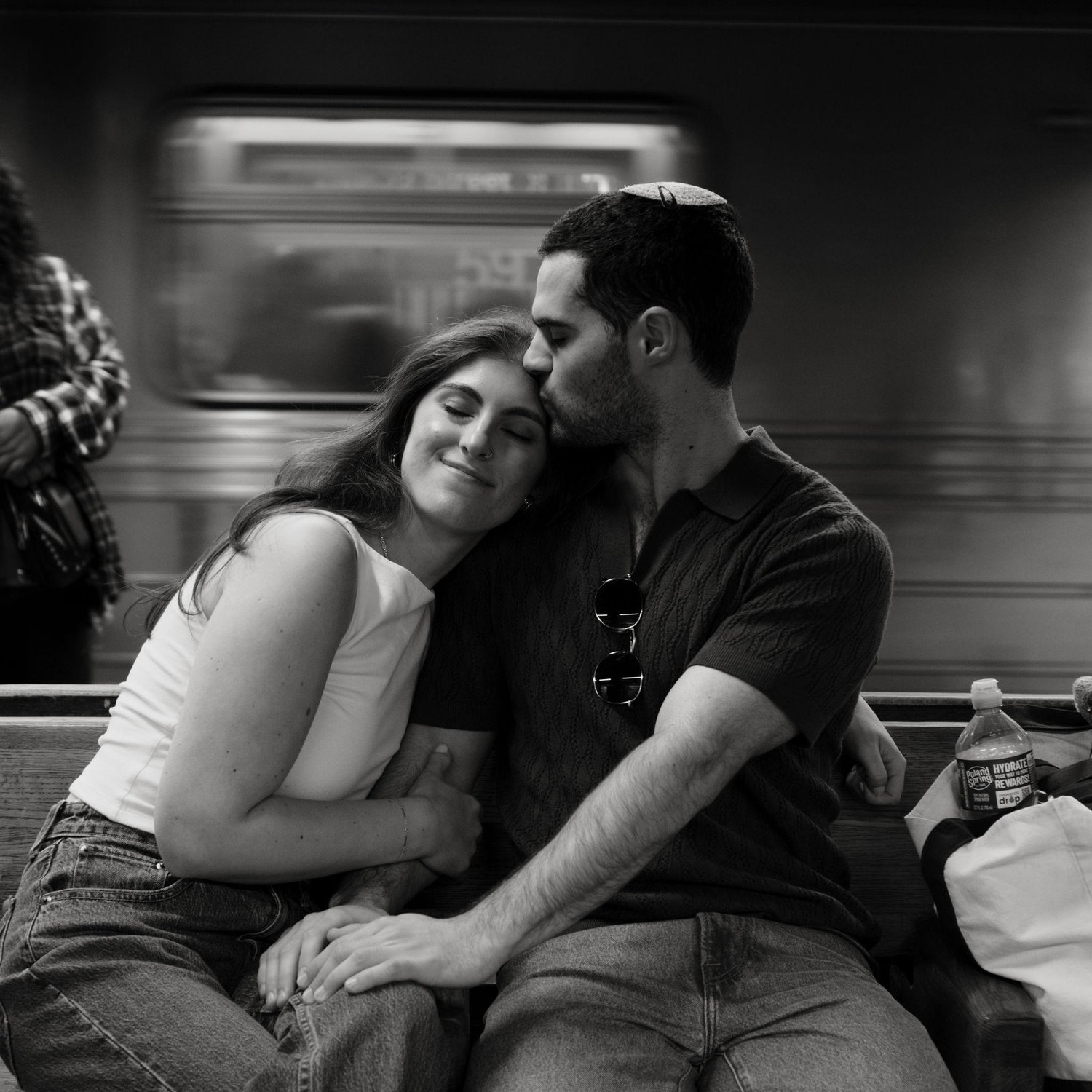 Engagement Photos