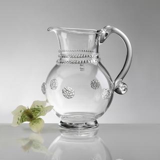 Isabella Pitcher