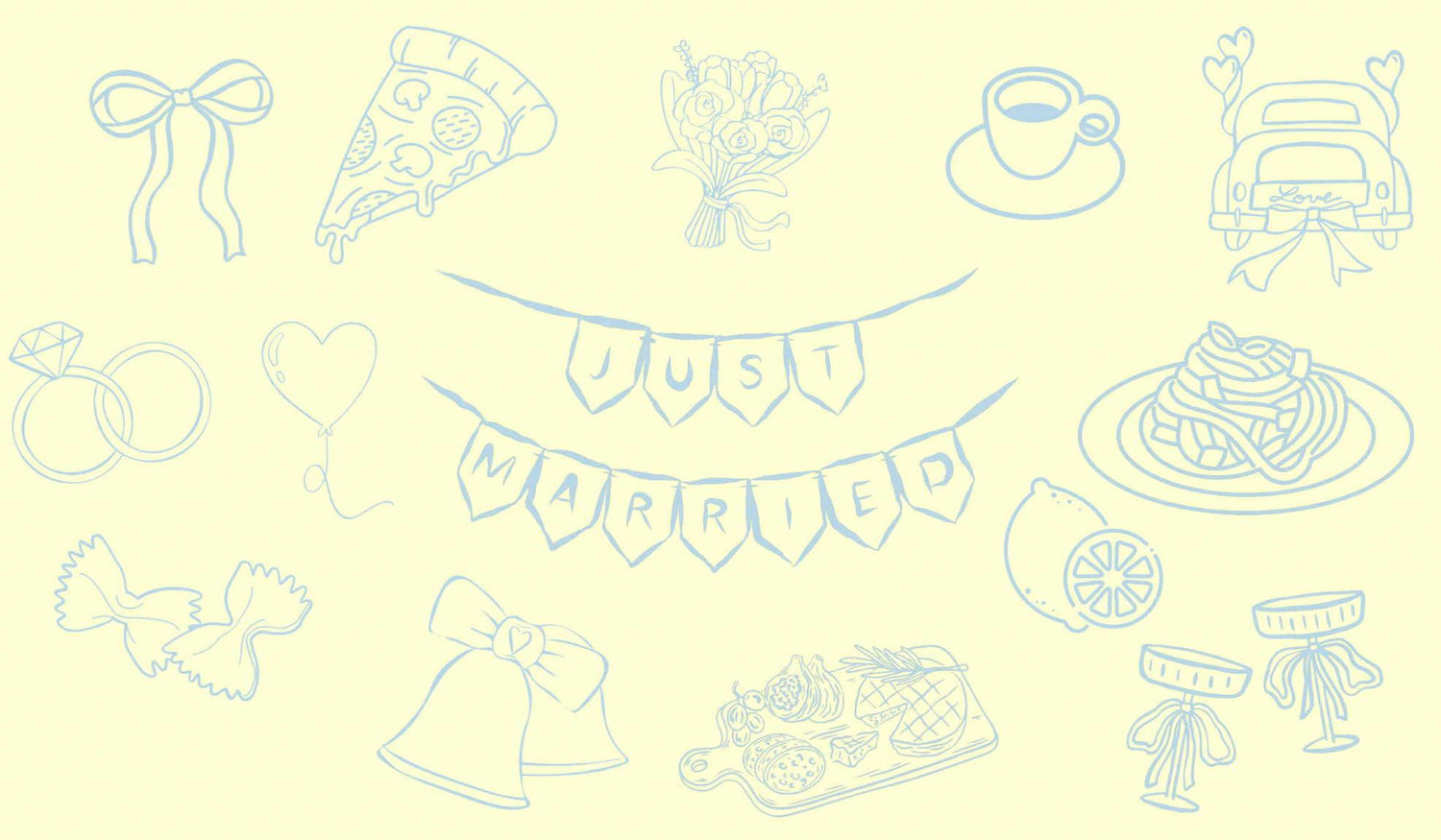 Footer image