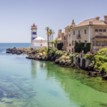 Cascais