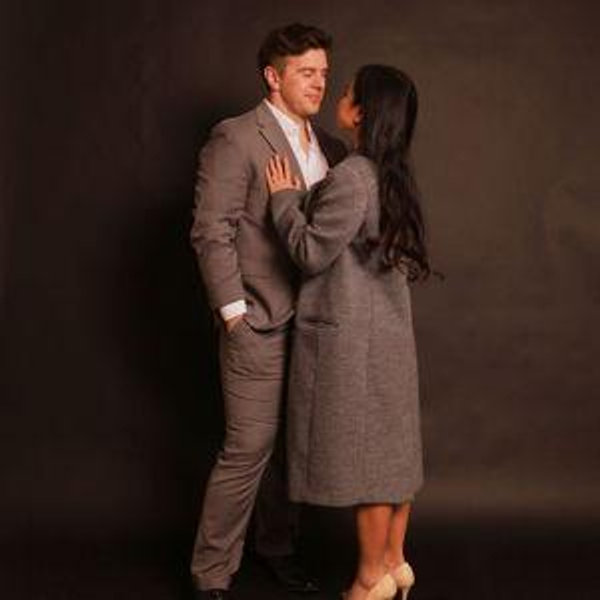 Honeymoon Fund