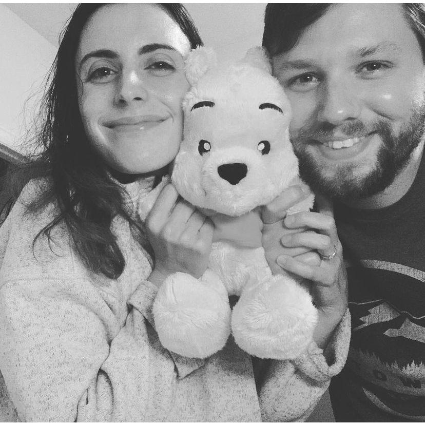 Family Photo :)
