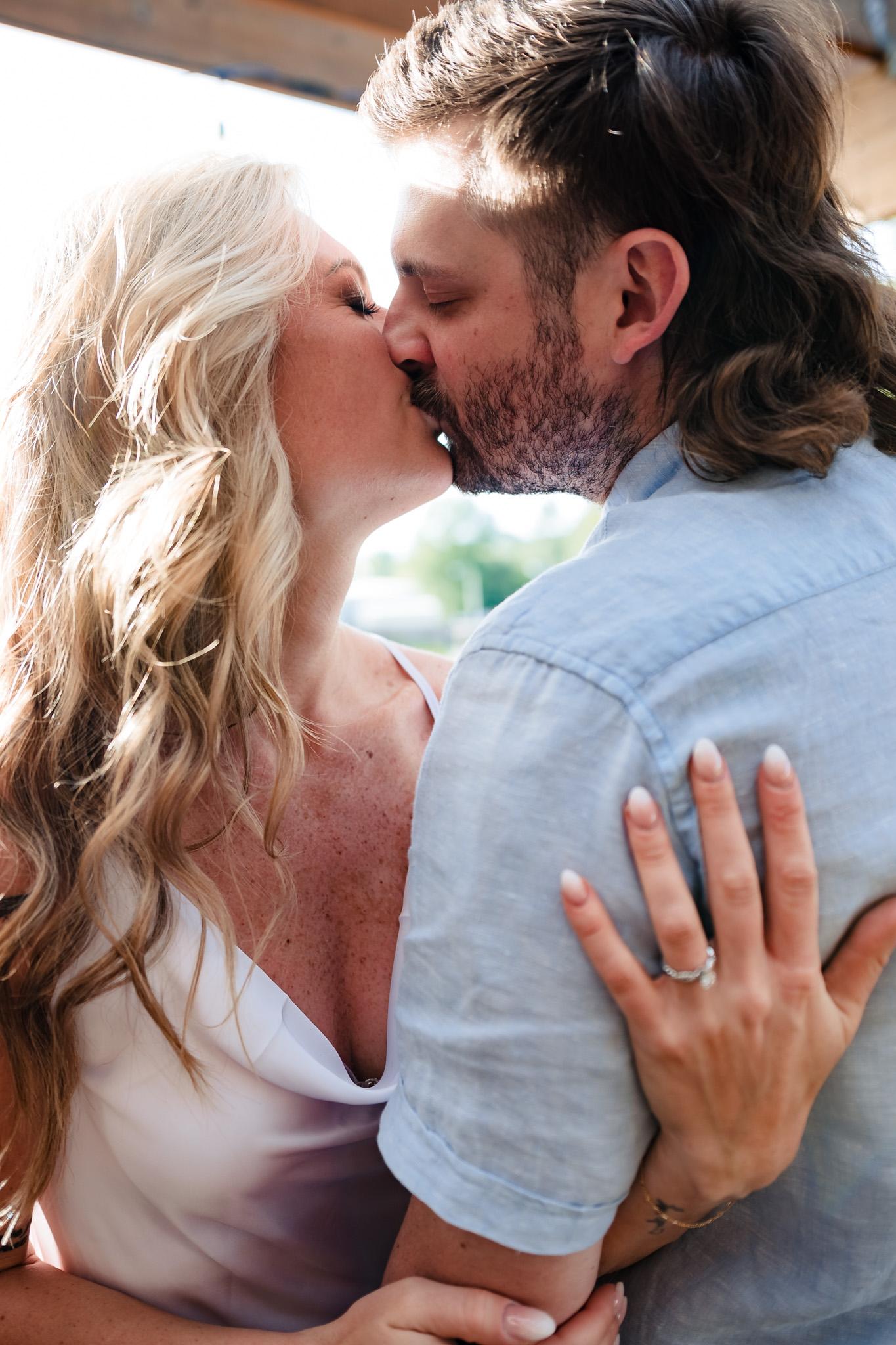 The Wedding Website of Katherine Norman and Christopher Crocker