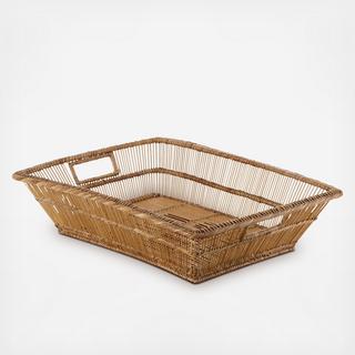 Liana Serving Tray