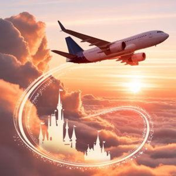 Travel