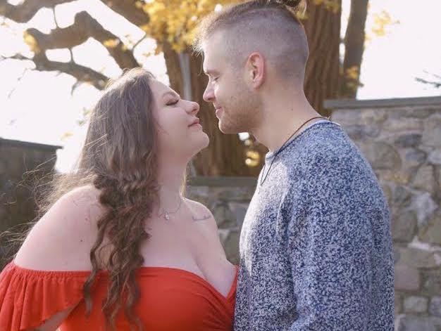 The Wedding Website of Brittany Mertens and Cole Mclane