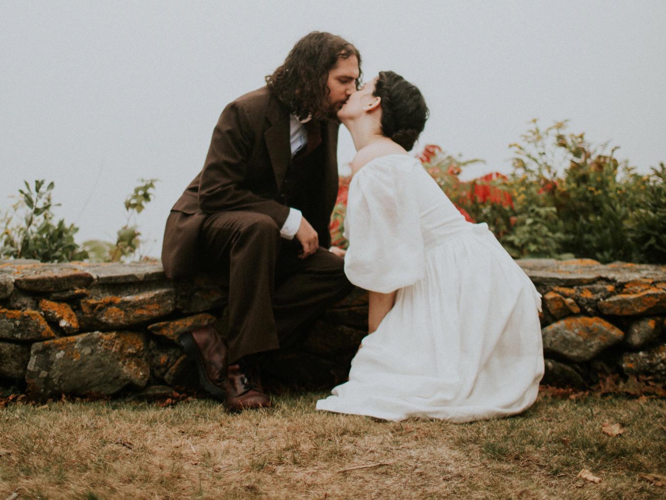 The Wedding Website of Clara Latimer Illson and Addison O’Donnell