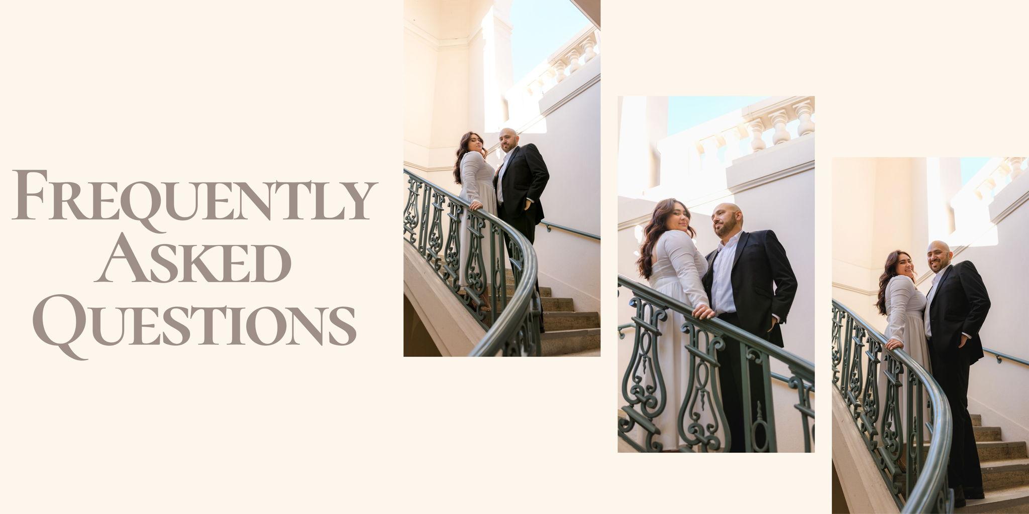 The Wedding Website of Yesenia Rivas and Joshua Arevalo