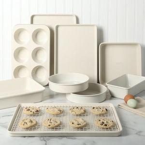 Bakeware Set