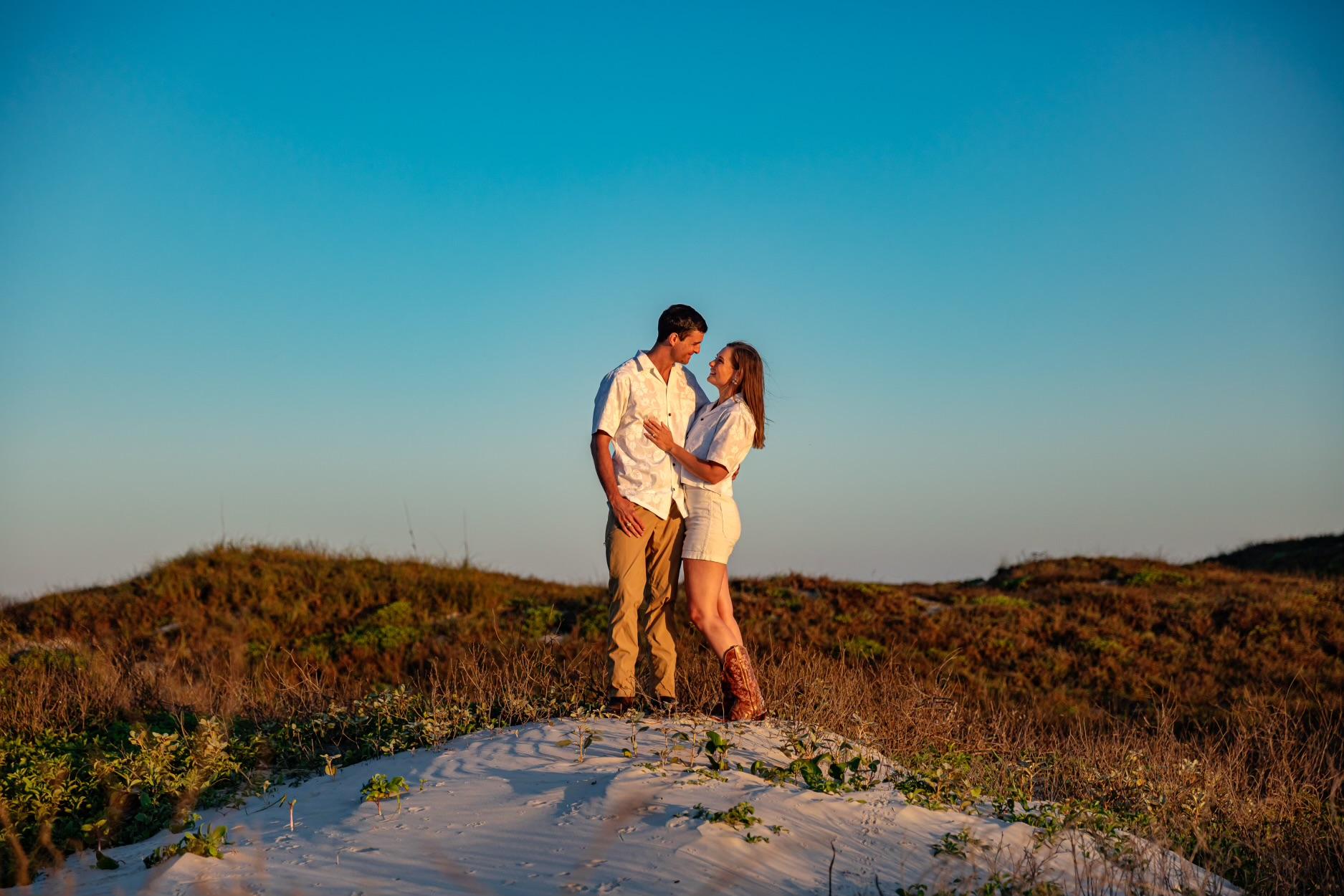 The Wedding Website of Stephanie Obernesser and Dillon O’Brien